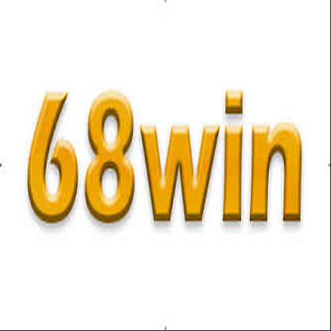 68win12lat fotka