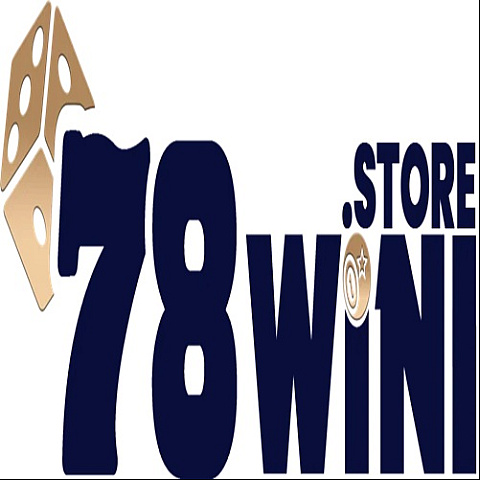 78winistore fotka