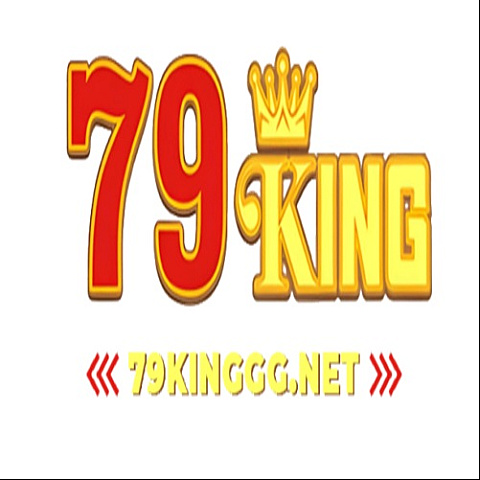 79kingggnet fotka