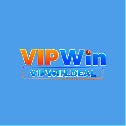 vipwindeal