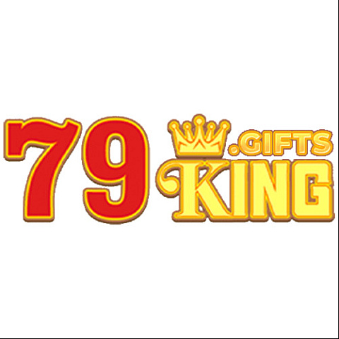 79kinggifts1