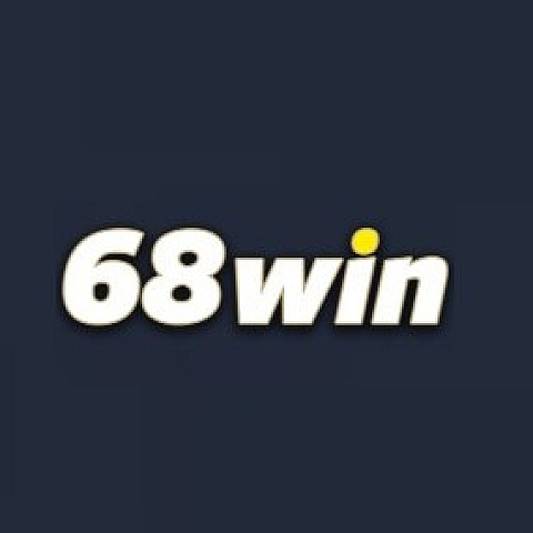 68wincomstore