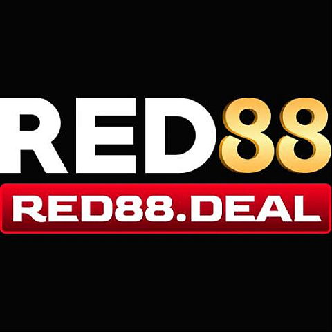 red88deal