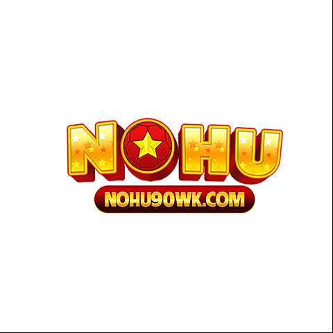 nohu90wknet