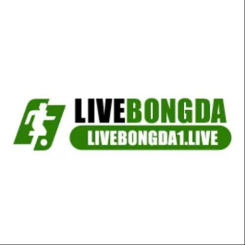 livebongda1live