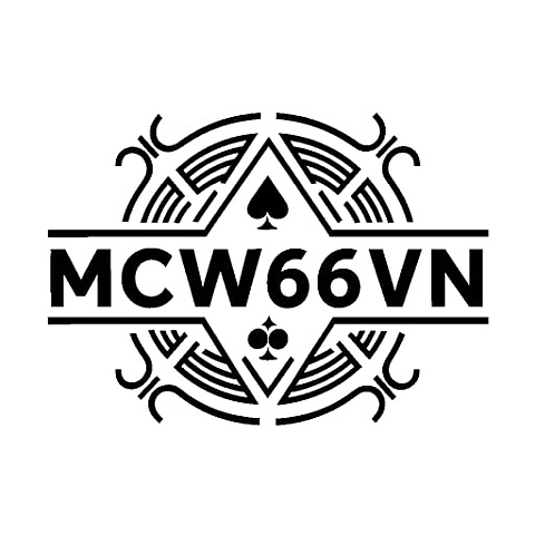 mcw66vncasino