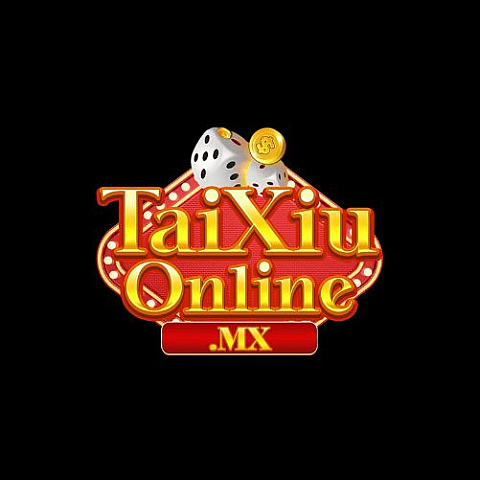 taixiuonlinemx