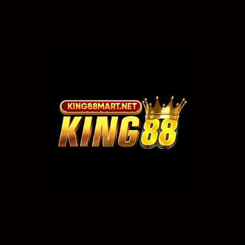 king88martnet