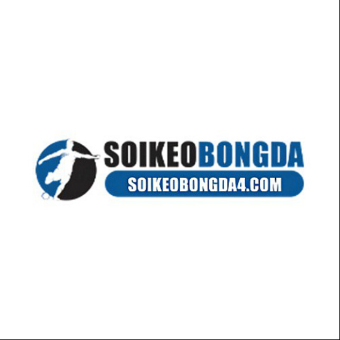 soikeobongda4com