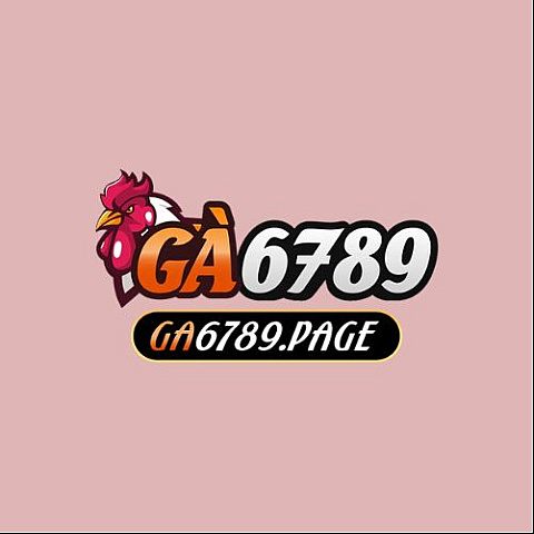 ga6789page fotka