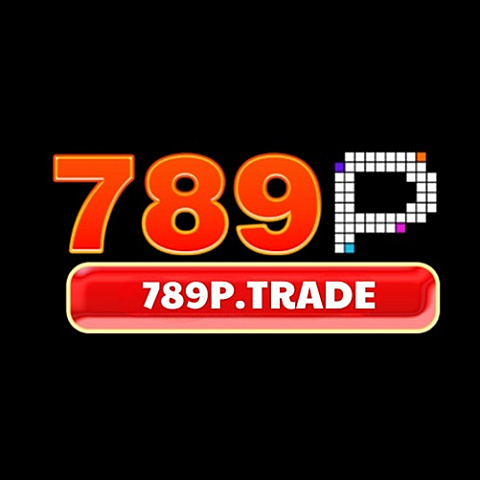 789ptrade