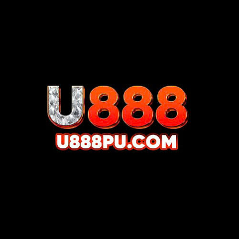 u888pucom