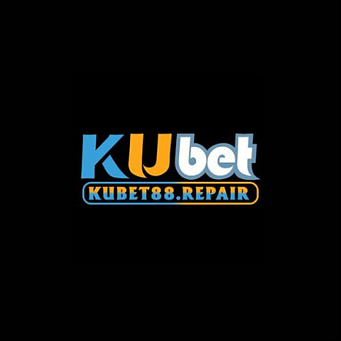 kubet88repairt