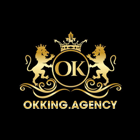okkingagency fotka