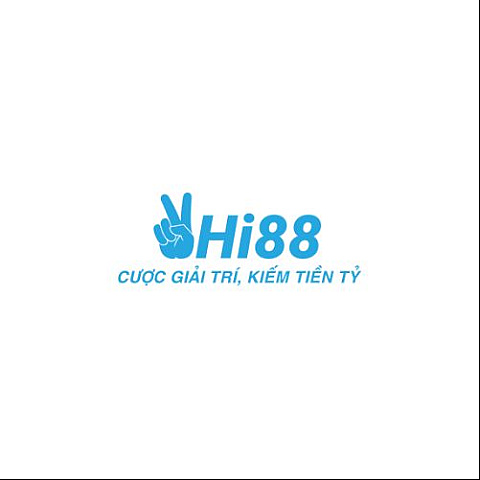 hi88rentvip fotka