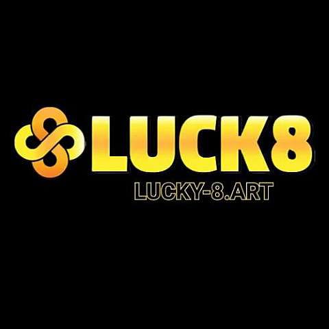 lucky8art fotka