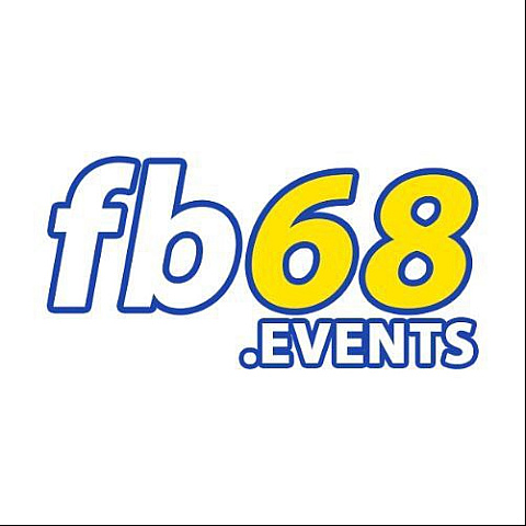 fb68events fotka