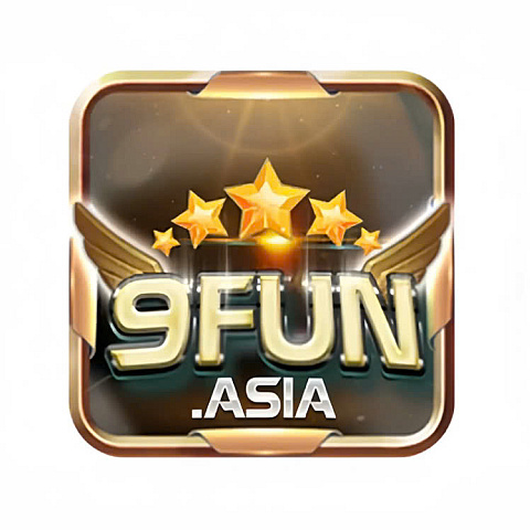 asia9fun fotka