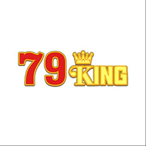 79kingskcom fotka