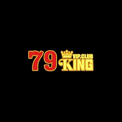 79kingvipclub