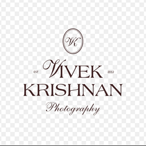 vivekkrishnanphotography