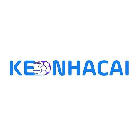 keonhacai5keonhacaiwine