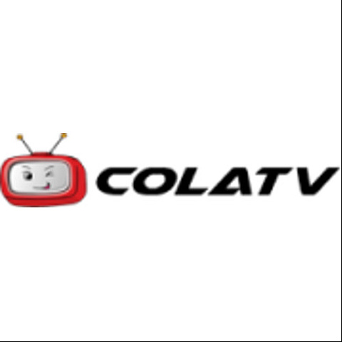 colatvasia