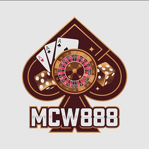 mcw888org