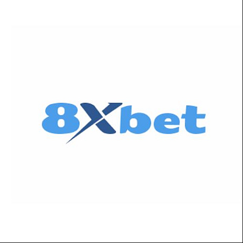 8xbet8xbetclub