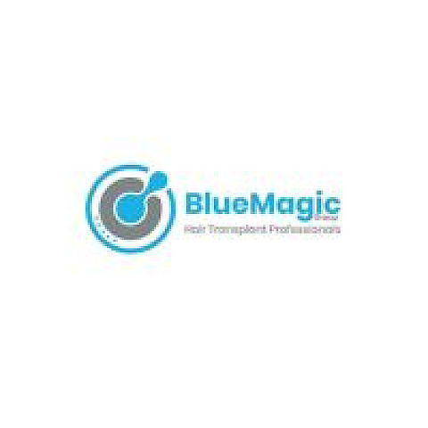 bluemagiclinic