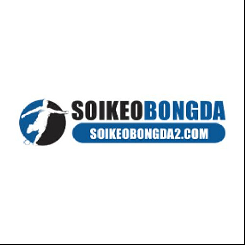 soikeobongda2com