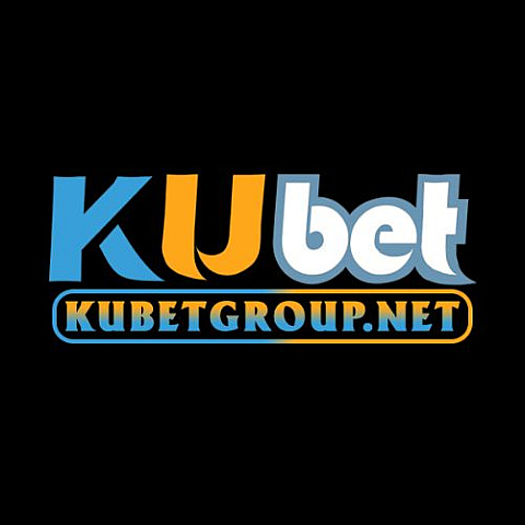 kubetgroupnet