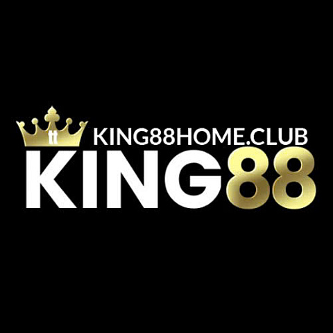 king88homeclub