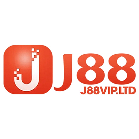 j88vipltd