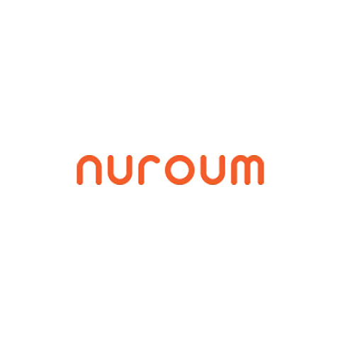 nuroum