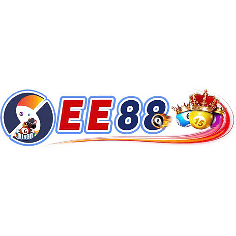 ee88baocom