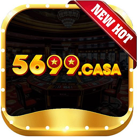 5699casa