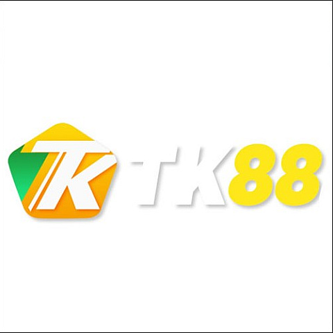 tk88xosofun