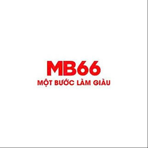 mb66nagoyacom fotka