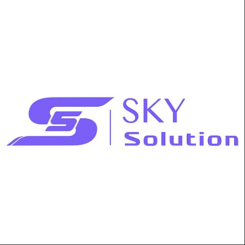 aimlskysolution