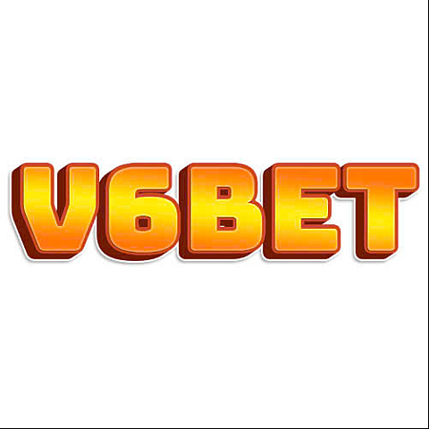 v6betbet1 fotka