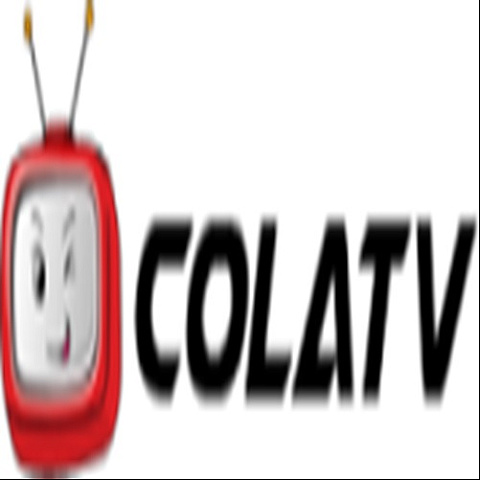 colatvbio