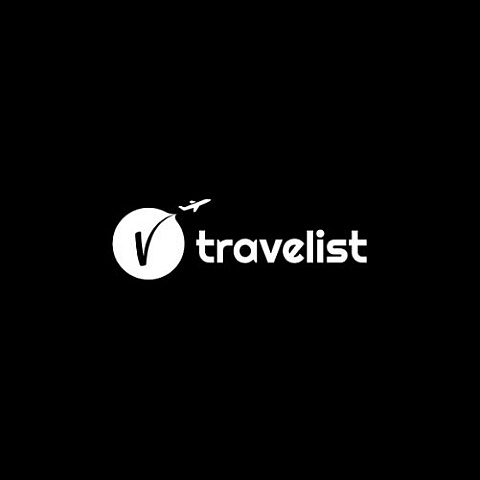 travelistvn