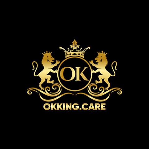 okkingcare