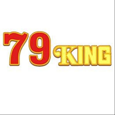 179kingrdcom