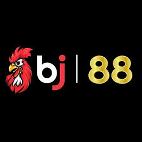 bj88flights