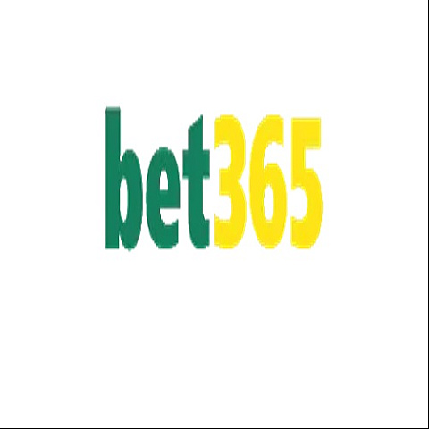 365betttorg