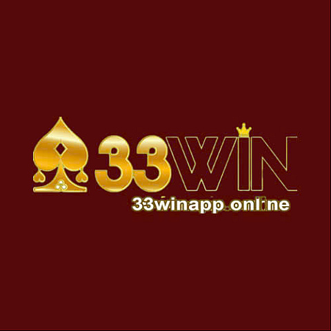 33winapponline