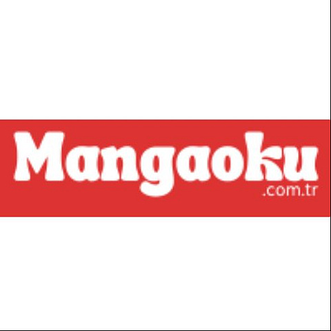 mangaokutr1