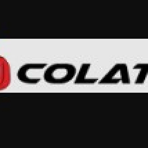 colatvfit